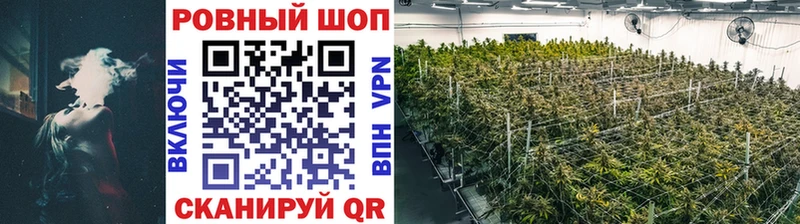 Купить наркоту Киржач кракен ссылки  АМФЕТАМИН  Кодеин  Меф  МАРИХУАНА 