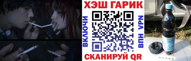 Гашиш индика сатива где найти наркотики Киржач